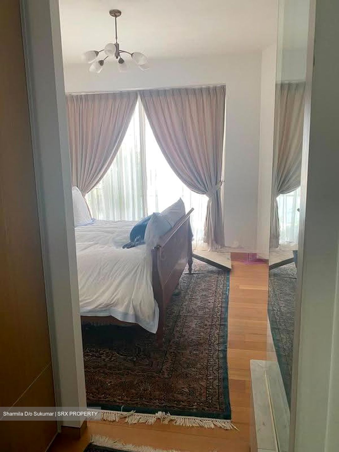 The Coast at Sentosa Cove (D4), Condominium #611442291